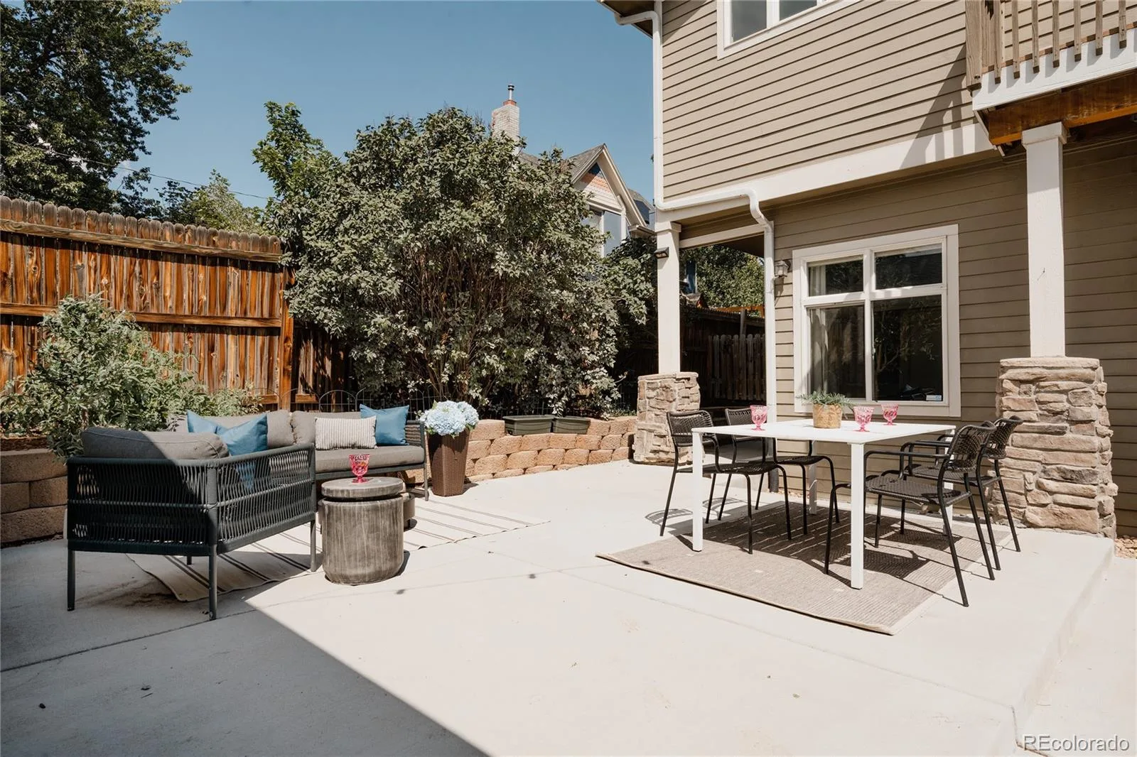 3727 W 37th Avenue Denver CO 80211 | MLS #REC3686878 08292026001917 1600 43