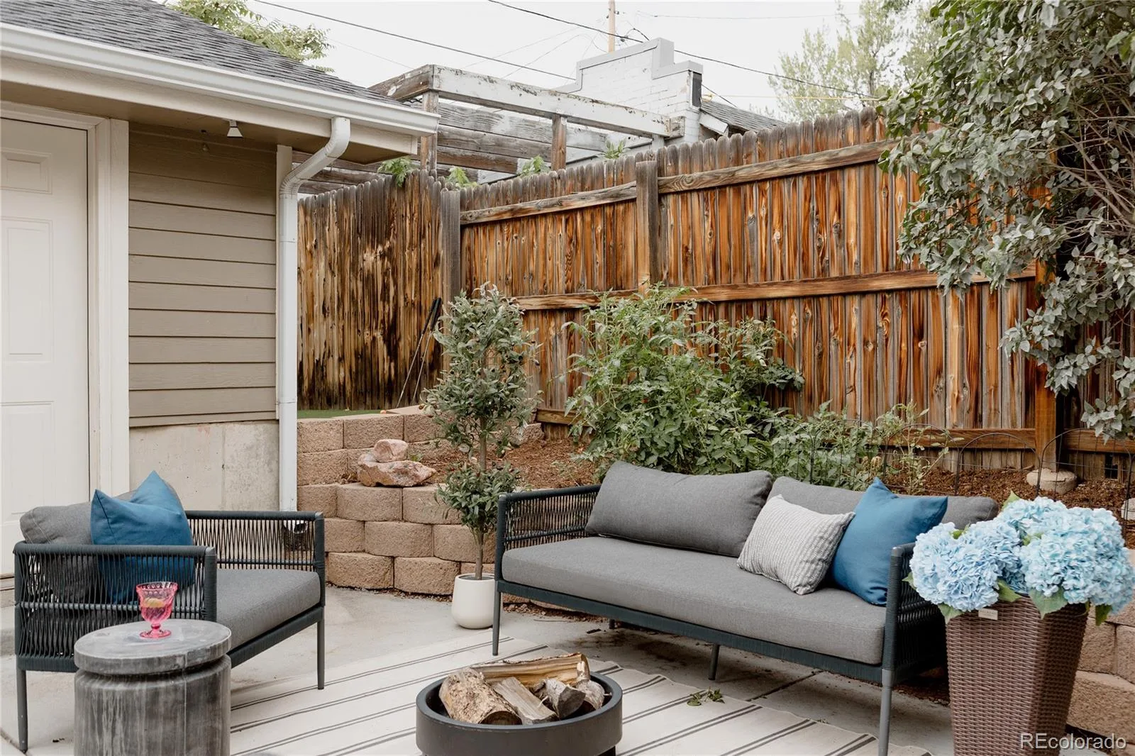 3727 W 37th Avenue Denver CO 80211 | MLS #REC3686878 08292026001917 1600 44