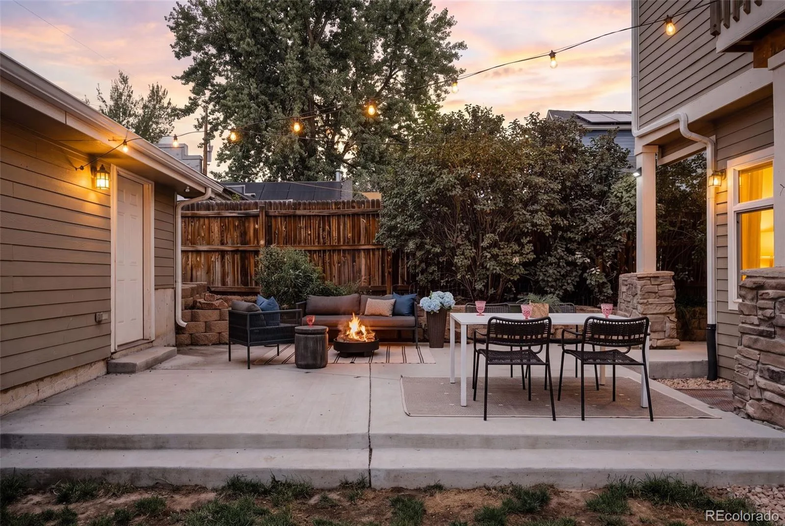 3727 W 37th Avenue Denver CO 80211 | MLS #REC3686878 08292026001917 1600 47
