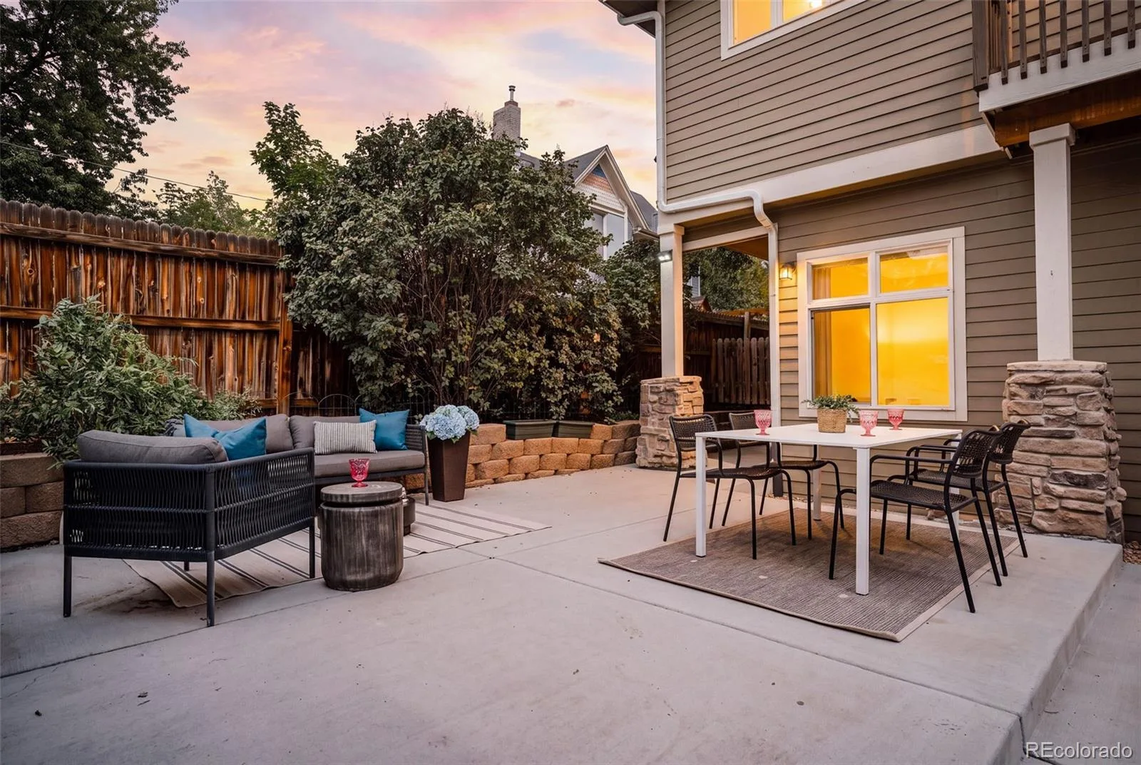 3727 W 37th Avenue Denver CO 80211 | MLS #REC3686878 08292026001917 1600 48