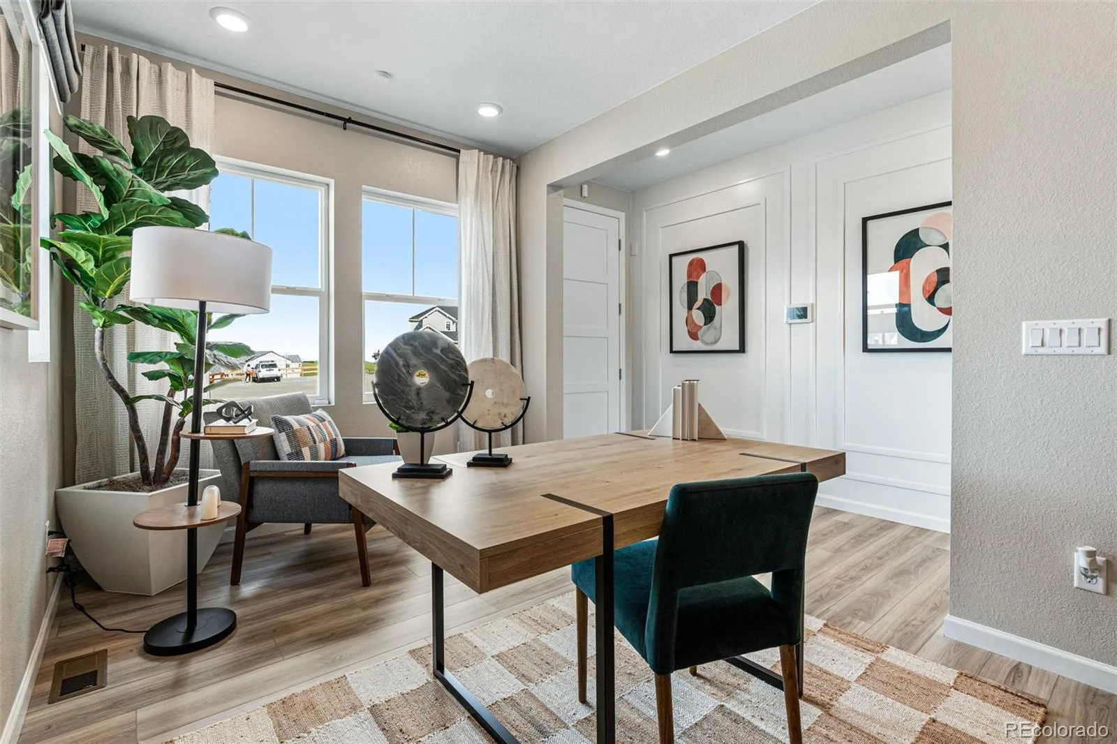 3320 N Denali Street Aurora CO 80019 | MLS #REC3687310 06182026232156 1600 10
