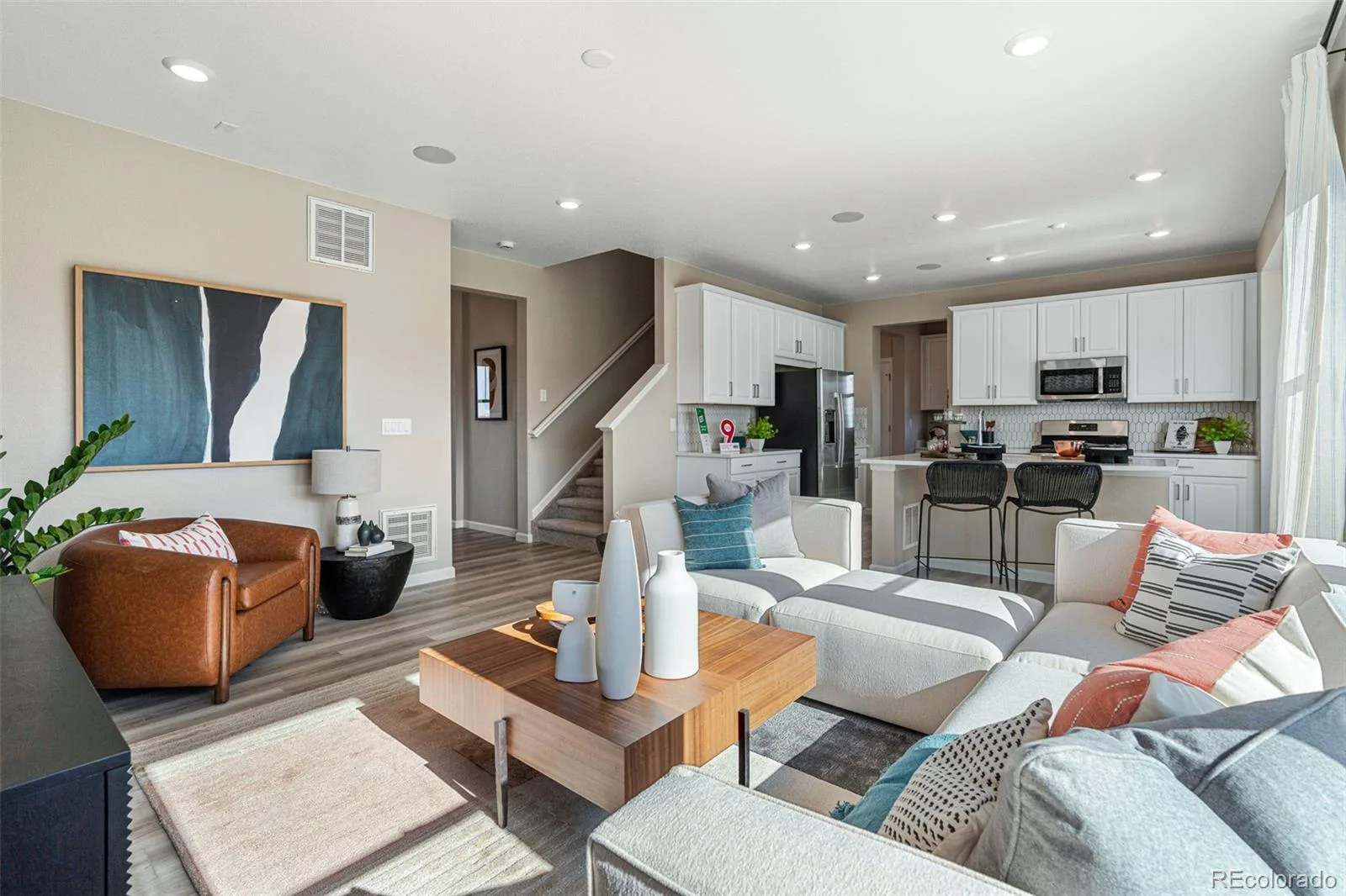 3320 N Denali Street Aurora CO 80019 | MLS #REC3687310 06182026232156 1600 11