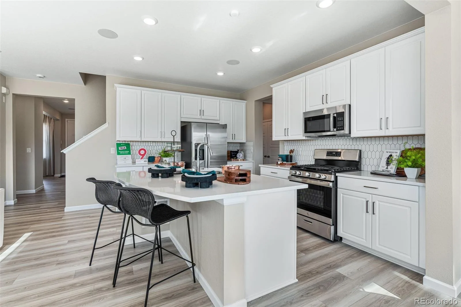 3320 N Denali Street Aurora CO 80019 | MLS #REC3687310 06182026232156 1600 12