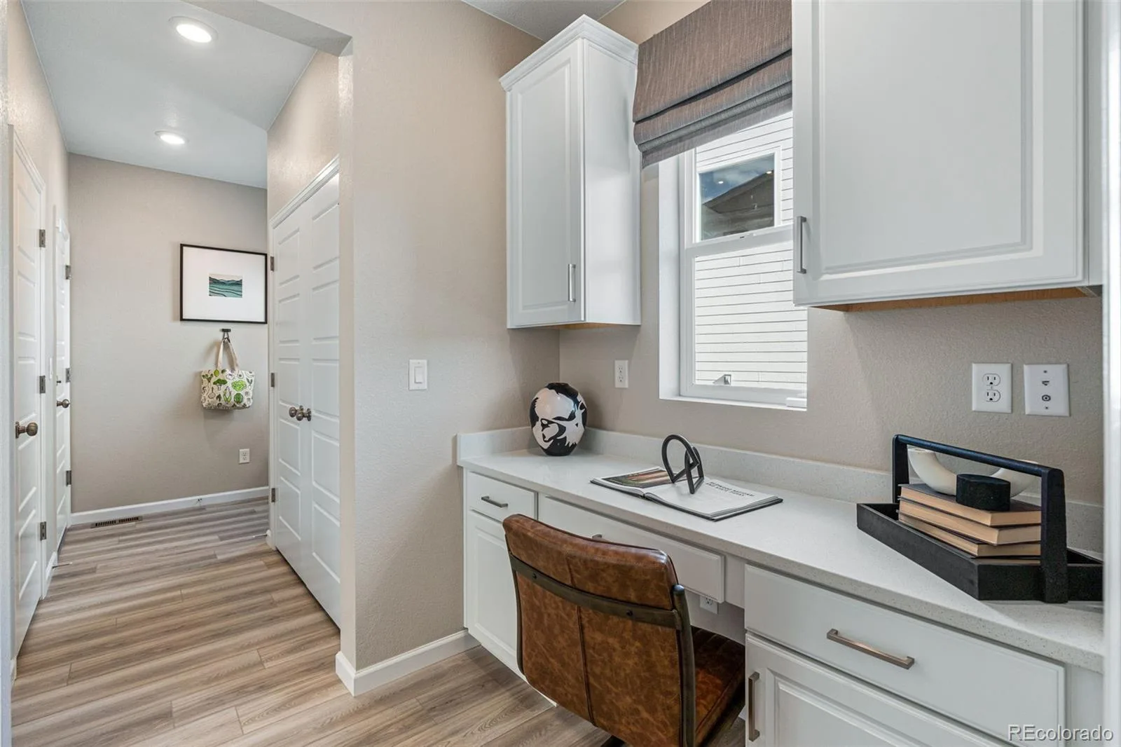 3320 N Denali Street Aurora CO 80019 | MLS #REC3687310 06182026232156 1600 18