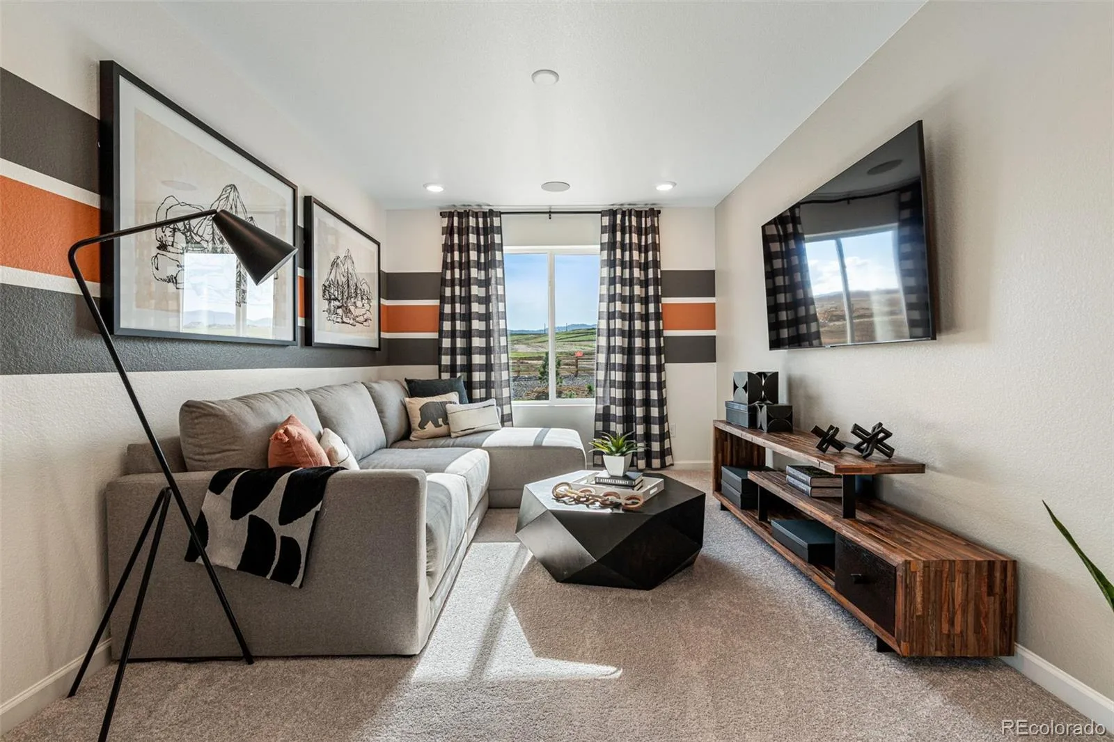 3320 N Denali Street Aurora CO 80019 | MLS #REC3687310 06182026232156 1600 21