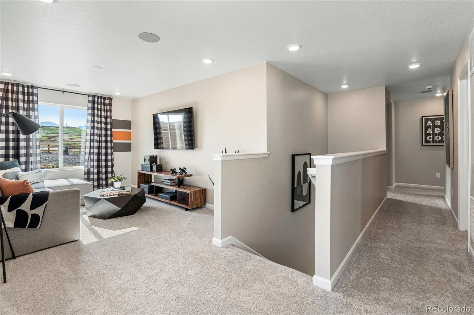 3320 N Denali Street Aurora CO 80019 | MLS #REC3687310 06182026232156 1600 22
