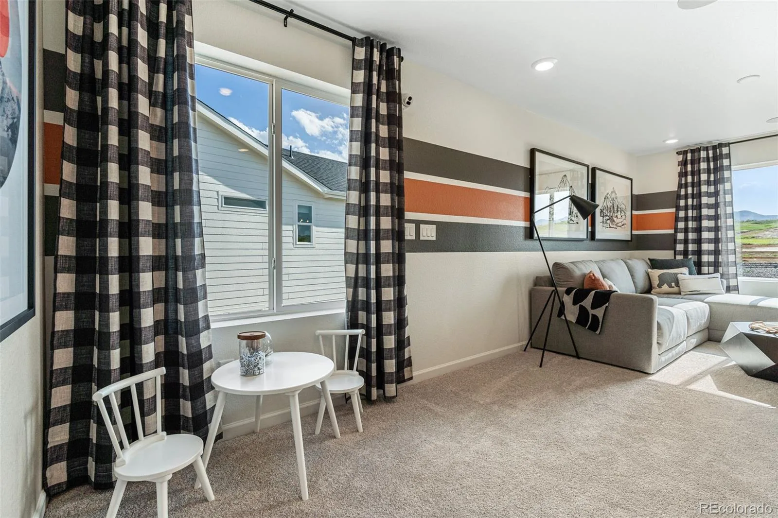 3320 N Denali Street Aurora CO 80019 | MLS #REC3687310 06182026232156 1600 23