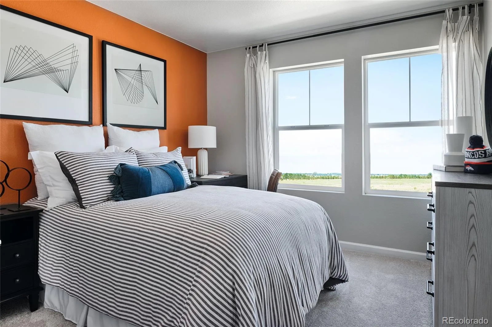 3320 N Denali Street Aurora CO 80019 | MLS #REC3687310 06182026232156 1600 33