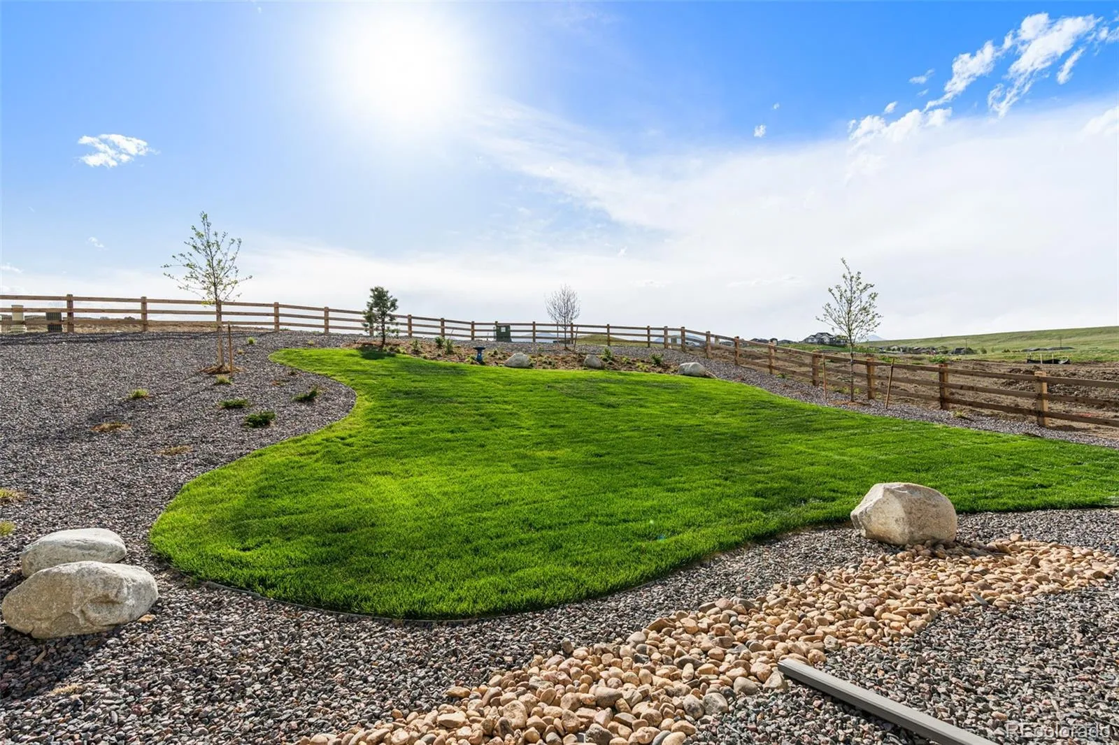 3320 N Denali Street Aurora CO 80019 | MLS #REC3687310 06182026232156 1600 35