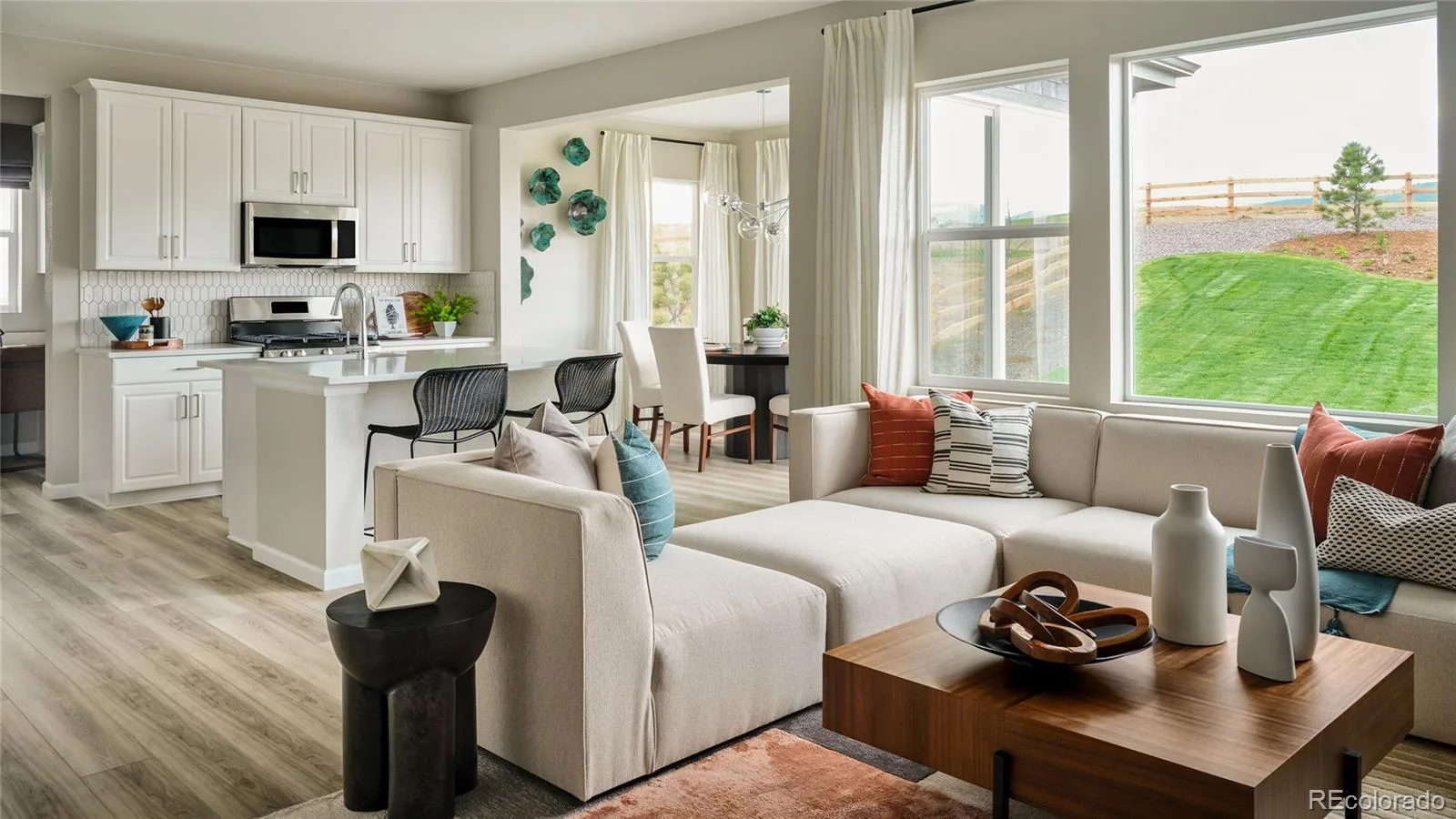 3320 N Denali Street Aurora CO 80019 | MLS #REC3687310 06182026232156 1600 5