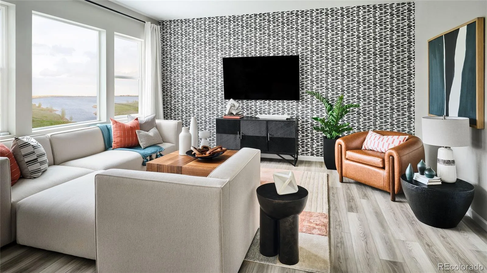 3320 N Denali Street Aurora CO 80019 | MLS #REC3687310 06182026232156 1600 6
