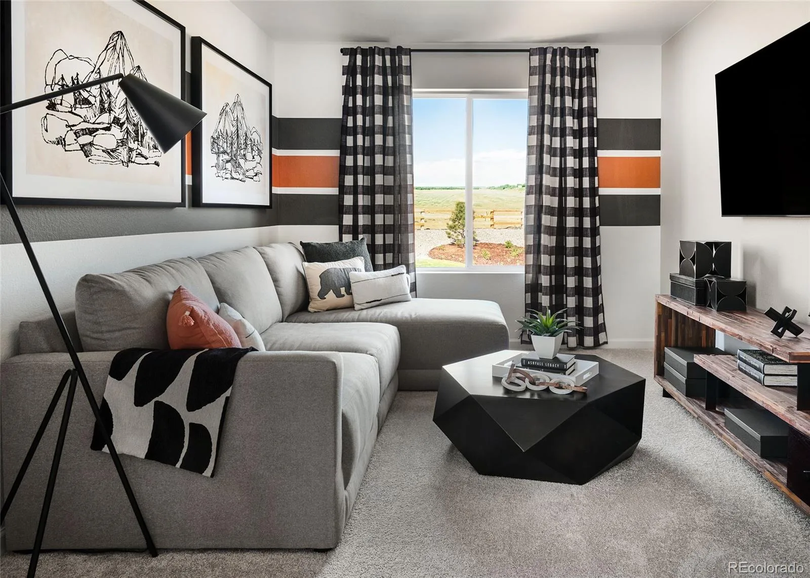 3320 N Denali Street Aurora CO 80019 | MLS #REC3687310 06182026232156 1600 7