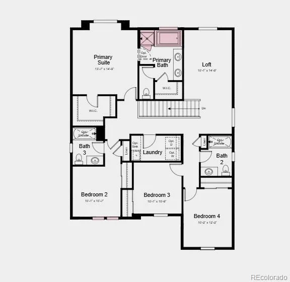 3320 N Denali Street Aurora CO 80019 | MLS #REC3687310 06182026232156 576 2