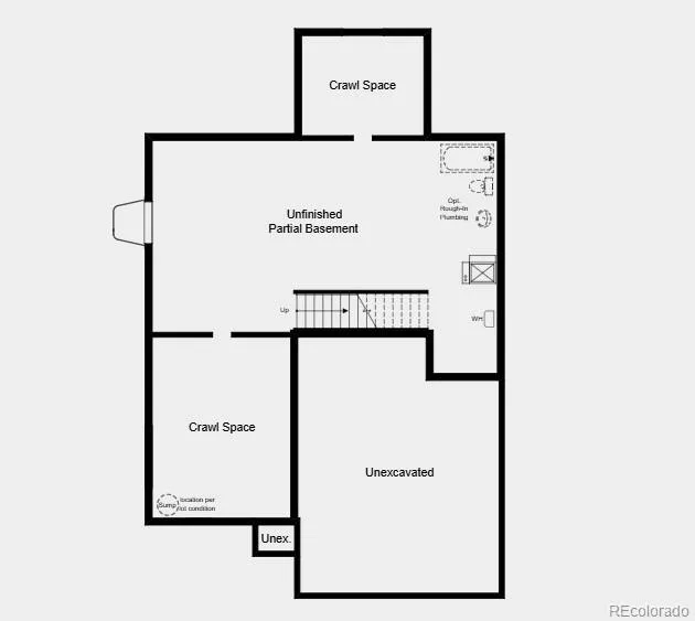 3320 N Denali Street Aurora CO 80019 | MLS #REC3687310 06182026232156 630 3