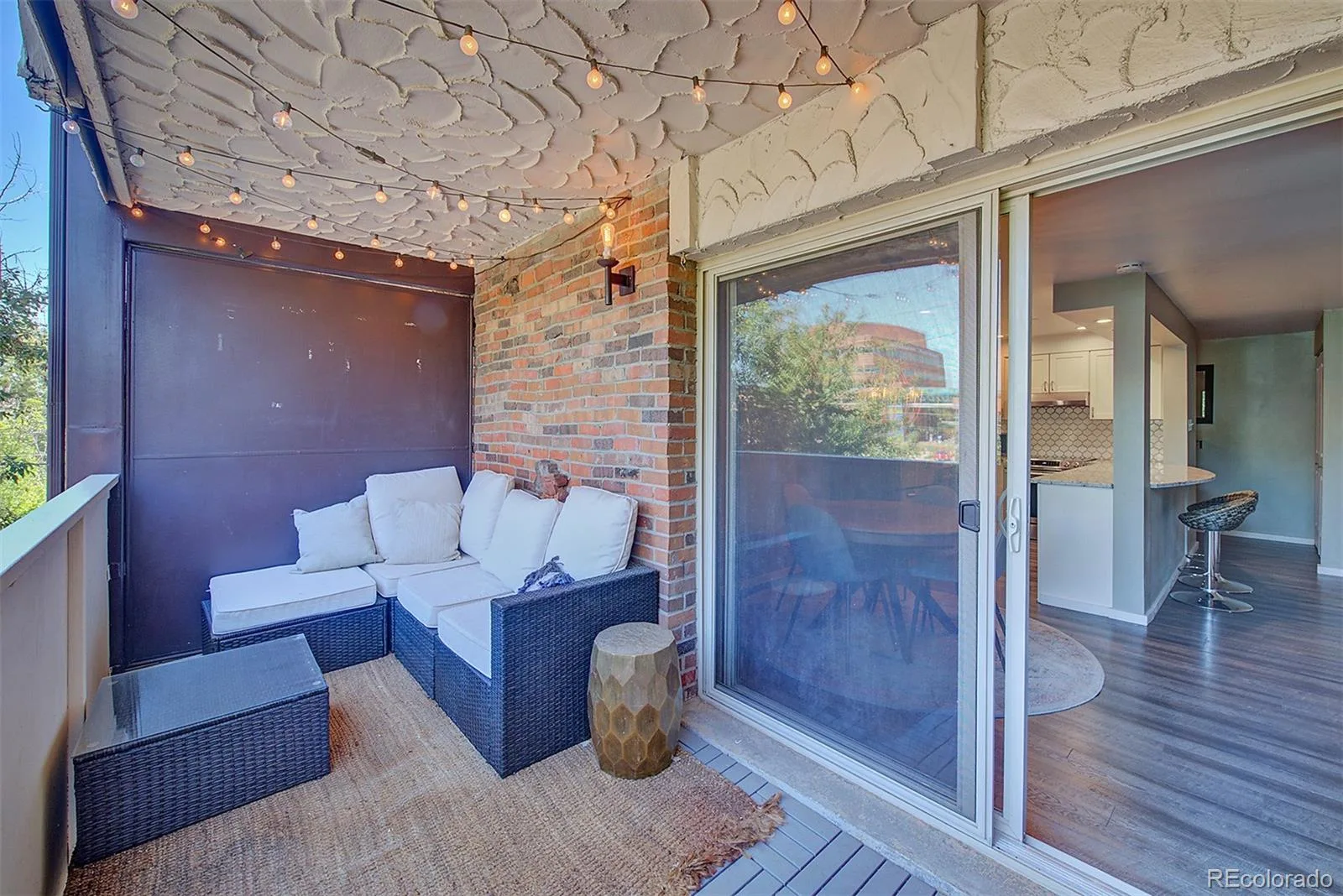 1366 Garfield Street #307 Denver CO 80206 | MLS #REC3687375 08282026174854 1600 21
