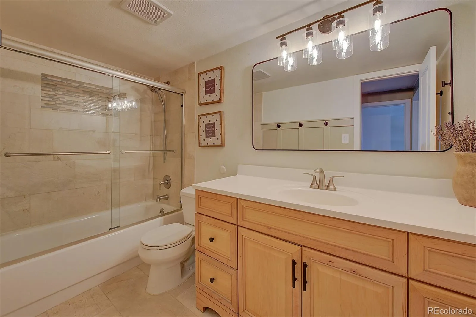 1366 Garfield Street #307 Denver CO 80206 | MLS #REC3687375 08282026174854 1600 24