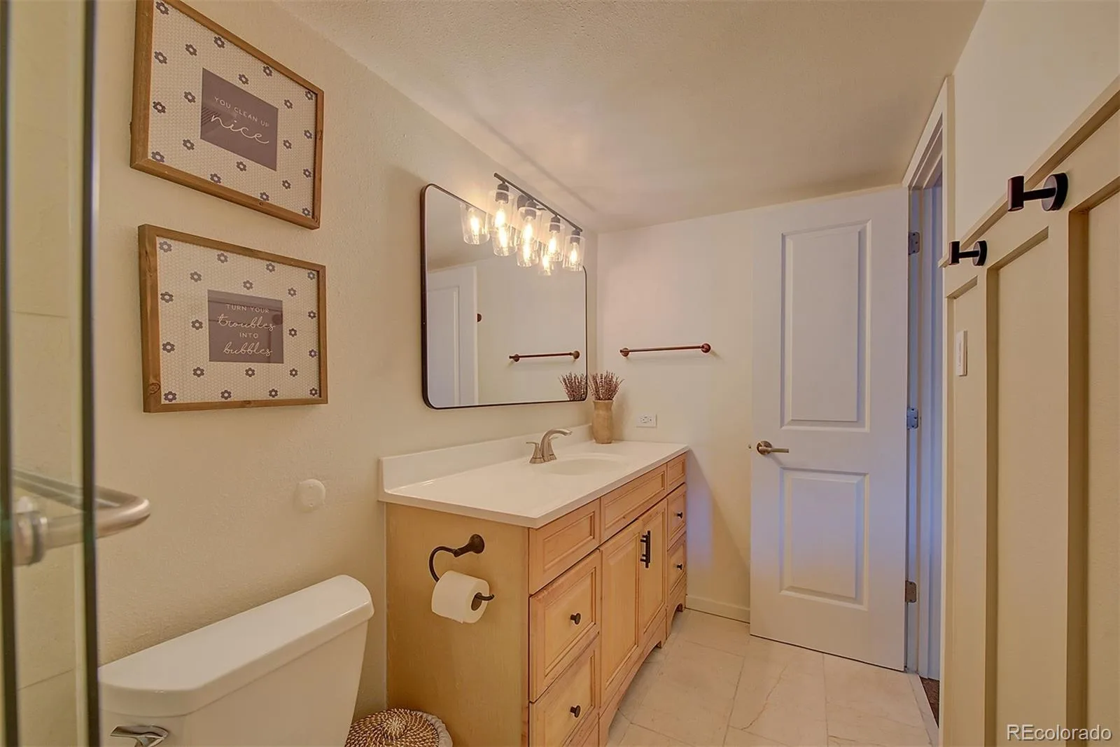 1366 Garfield Street #307 Denver CO 80206 | MLS #REC3687375 08282026174854 1600 25