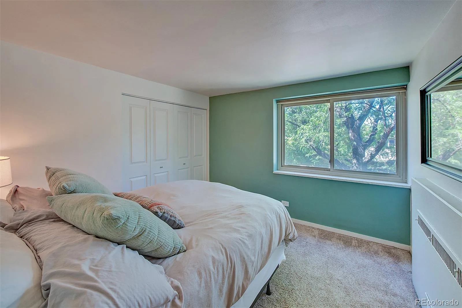 1366 Garfield Street #307 Denver CO 80206 | MLS #REC3687375 08282026174854 1600 26