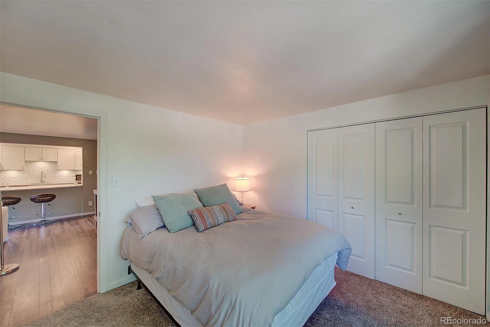 1366 Garfield Street #307 Denver CO 80206 | MLS #REC3687375 08282026174854 1600 27