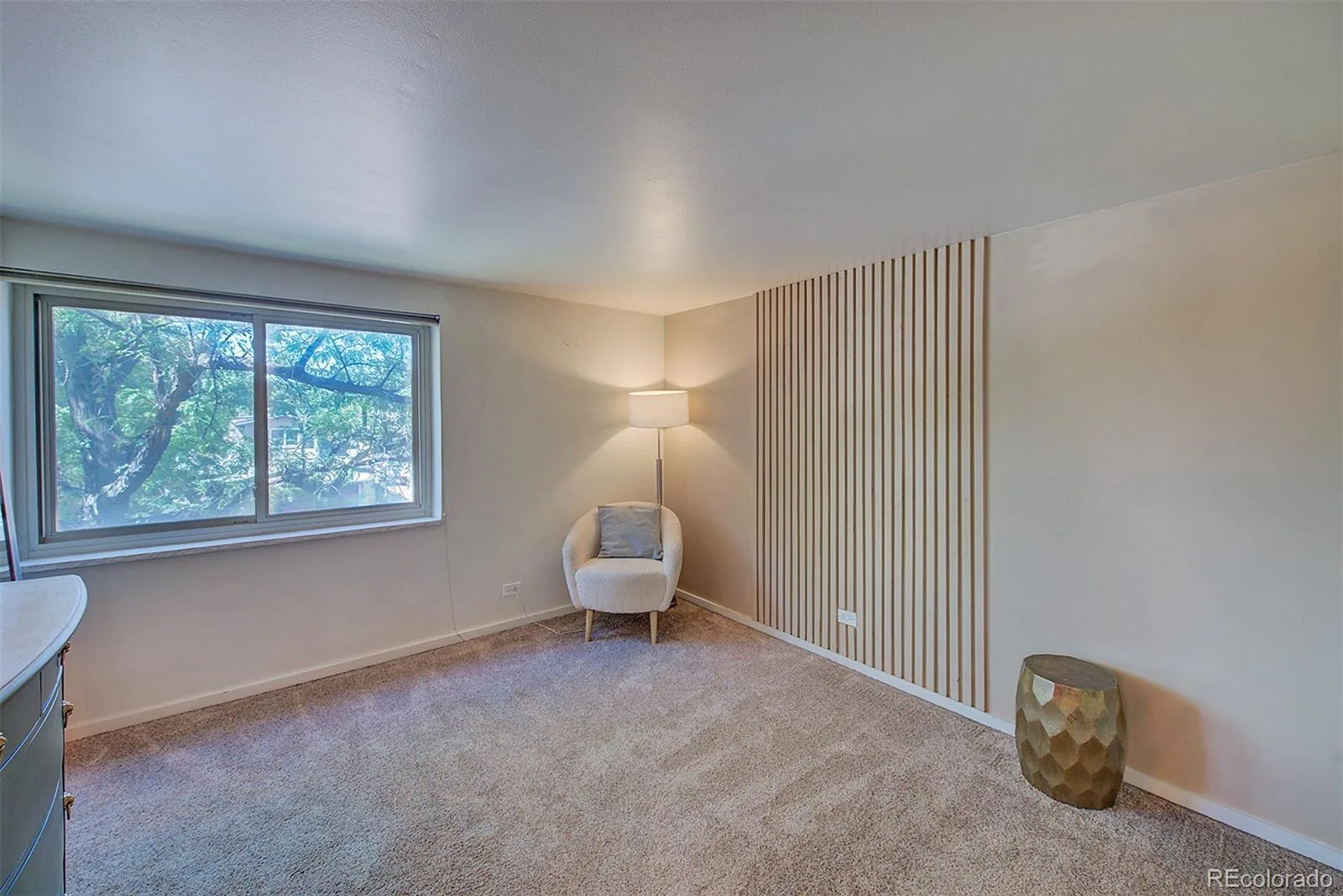 1366 Garfield Street #307 Denver CO 80206 | MLS #REC3687375 08282026174854 1600 28