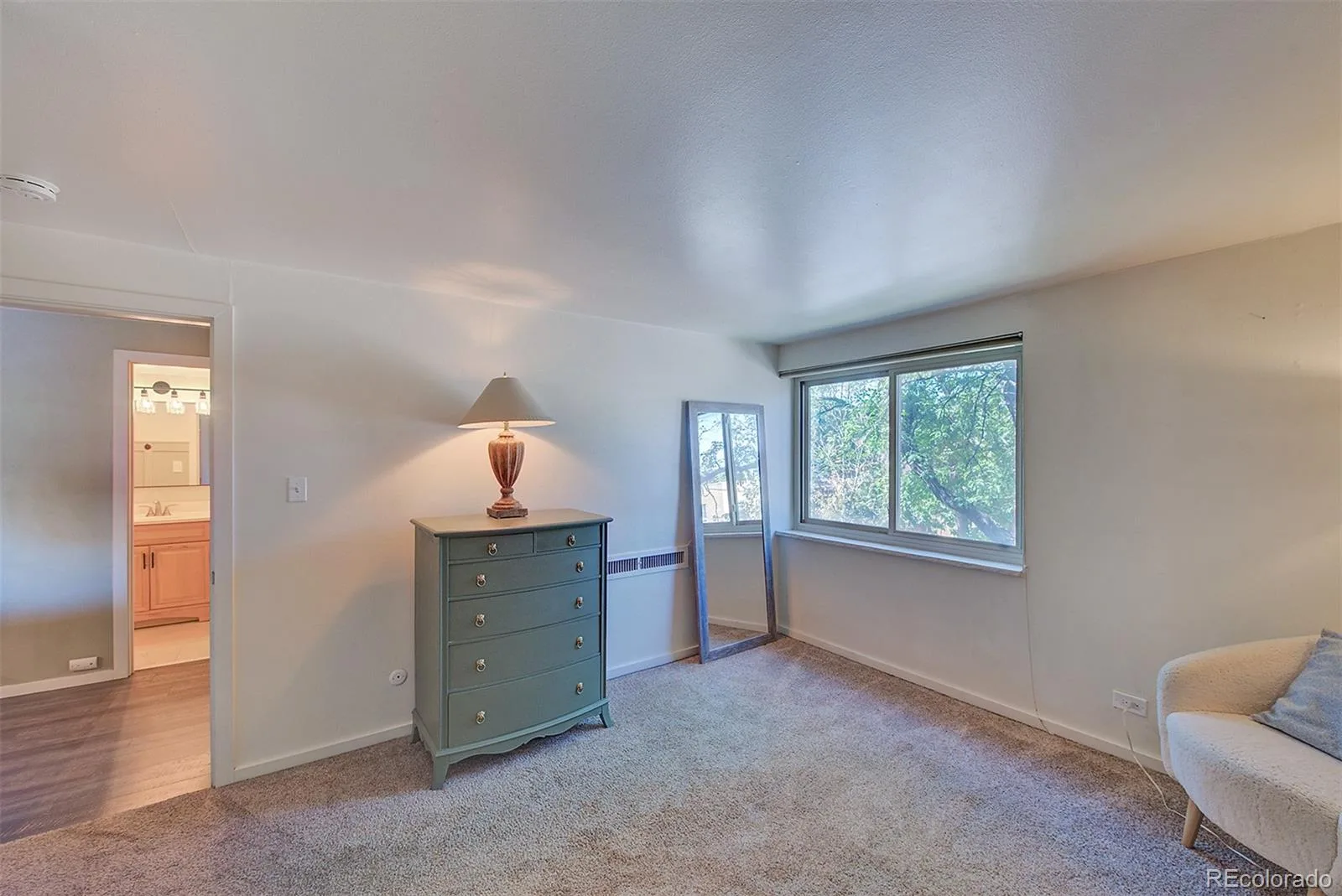 1366 Garfield Street #307 Denver CO 80206 | MLS #REC3687375 08282026174854 1600 29