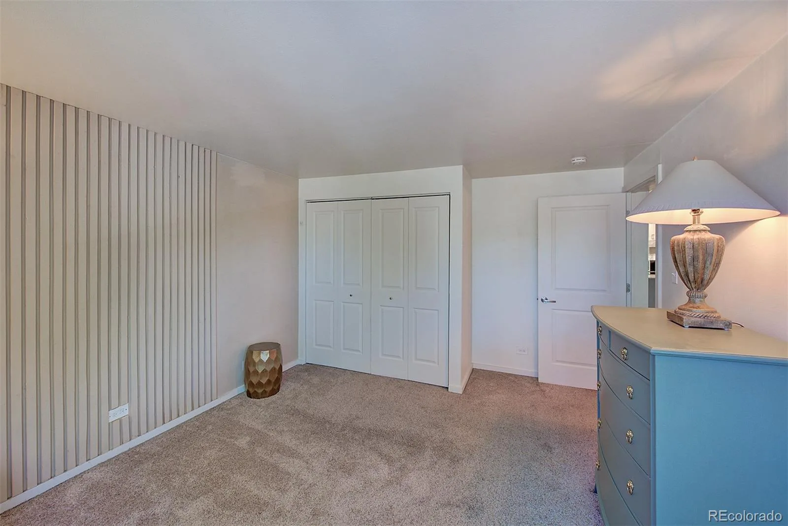 1366 Garfield Street #307 Denver CO 80206 | MLS #REC3687375 08282026174854 1600 30
