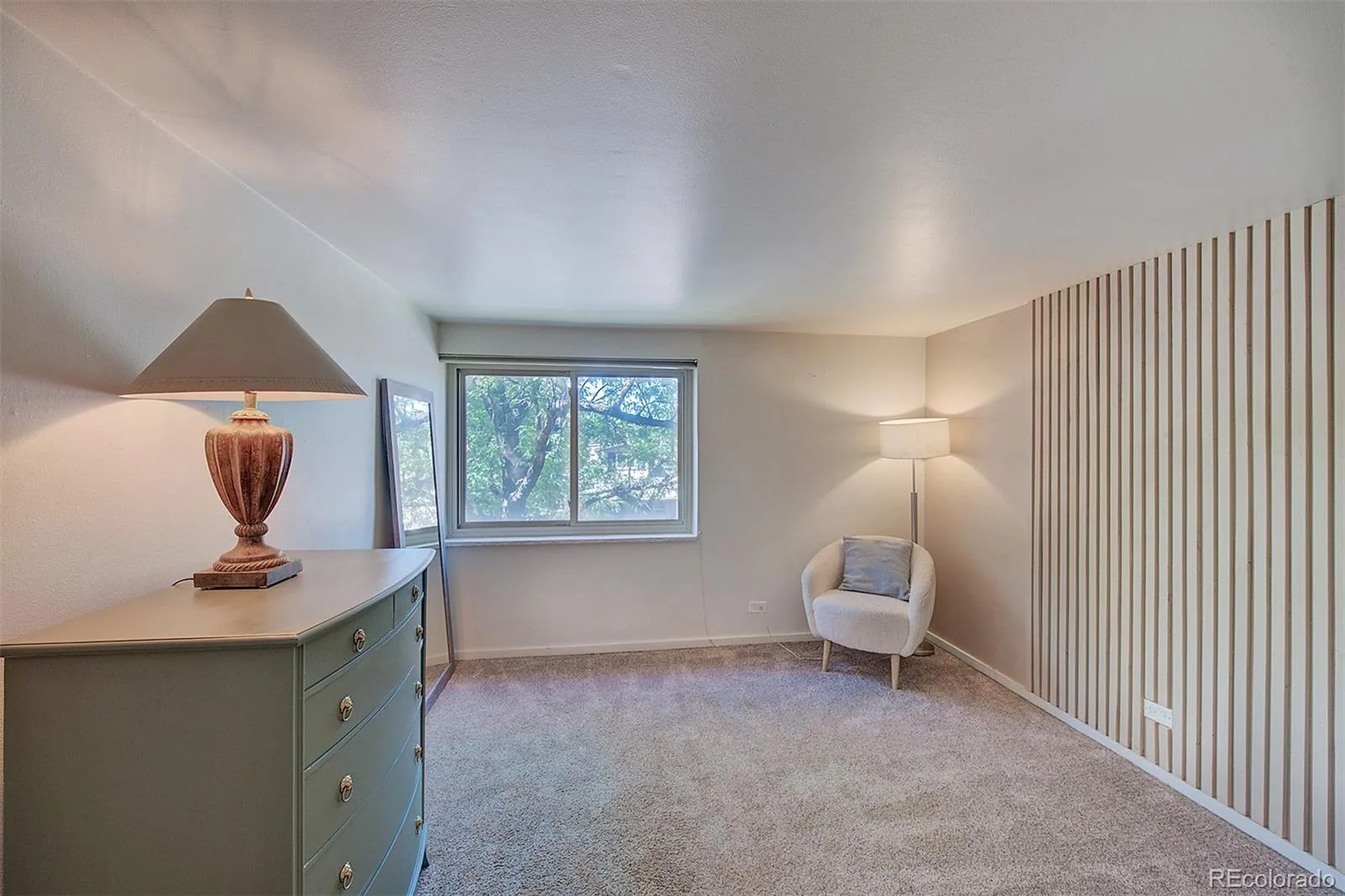 1366 Garfield Street #307 Denver CO 80206 | MLS #REC3687375 08282026174854 1600 31