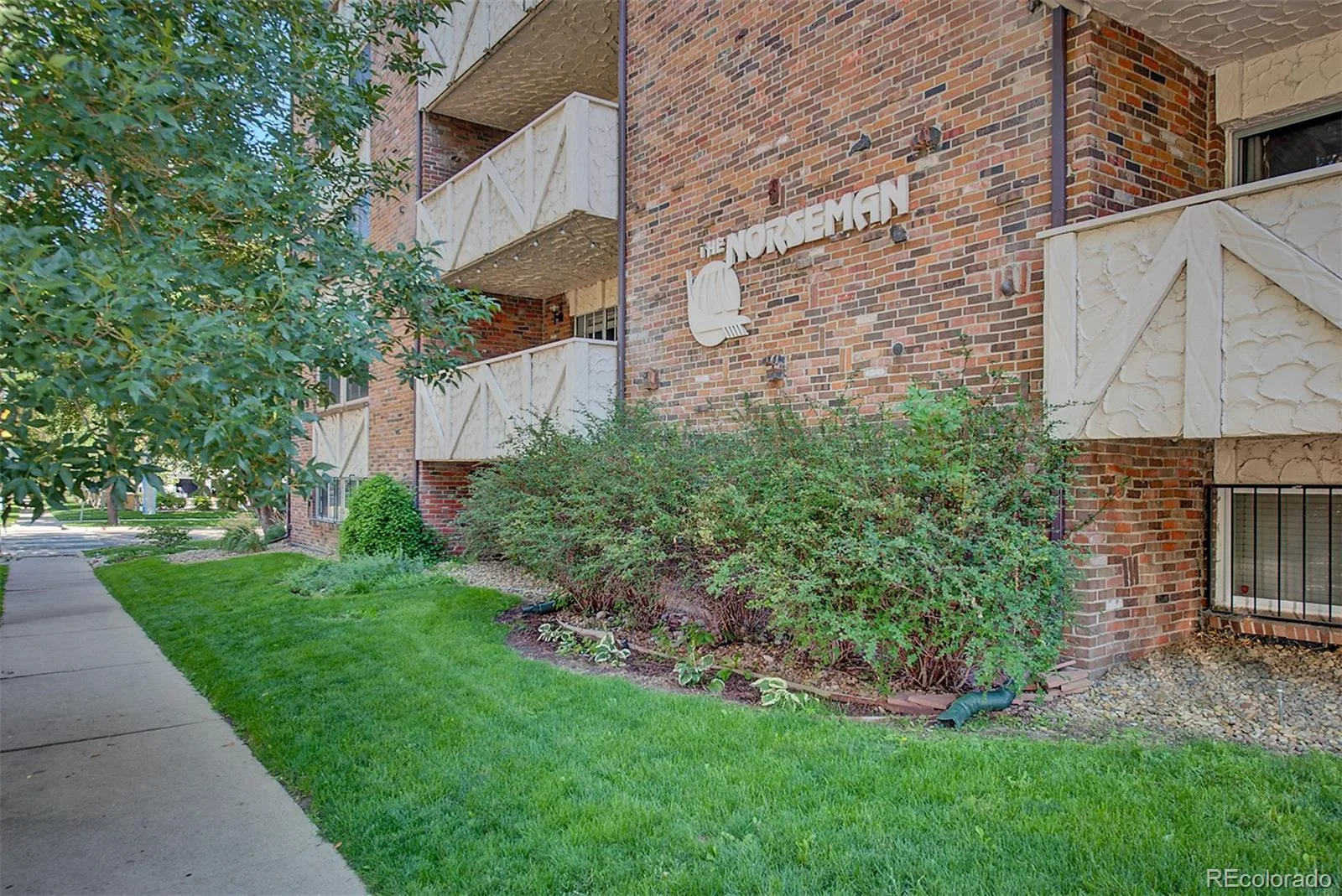 1366 Garfield Street #307 Denver CO 80206 | MLS #REC3687375 08282026174854 1600 32