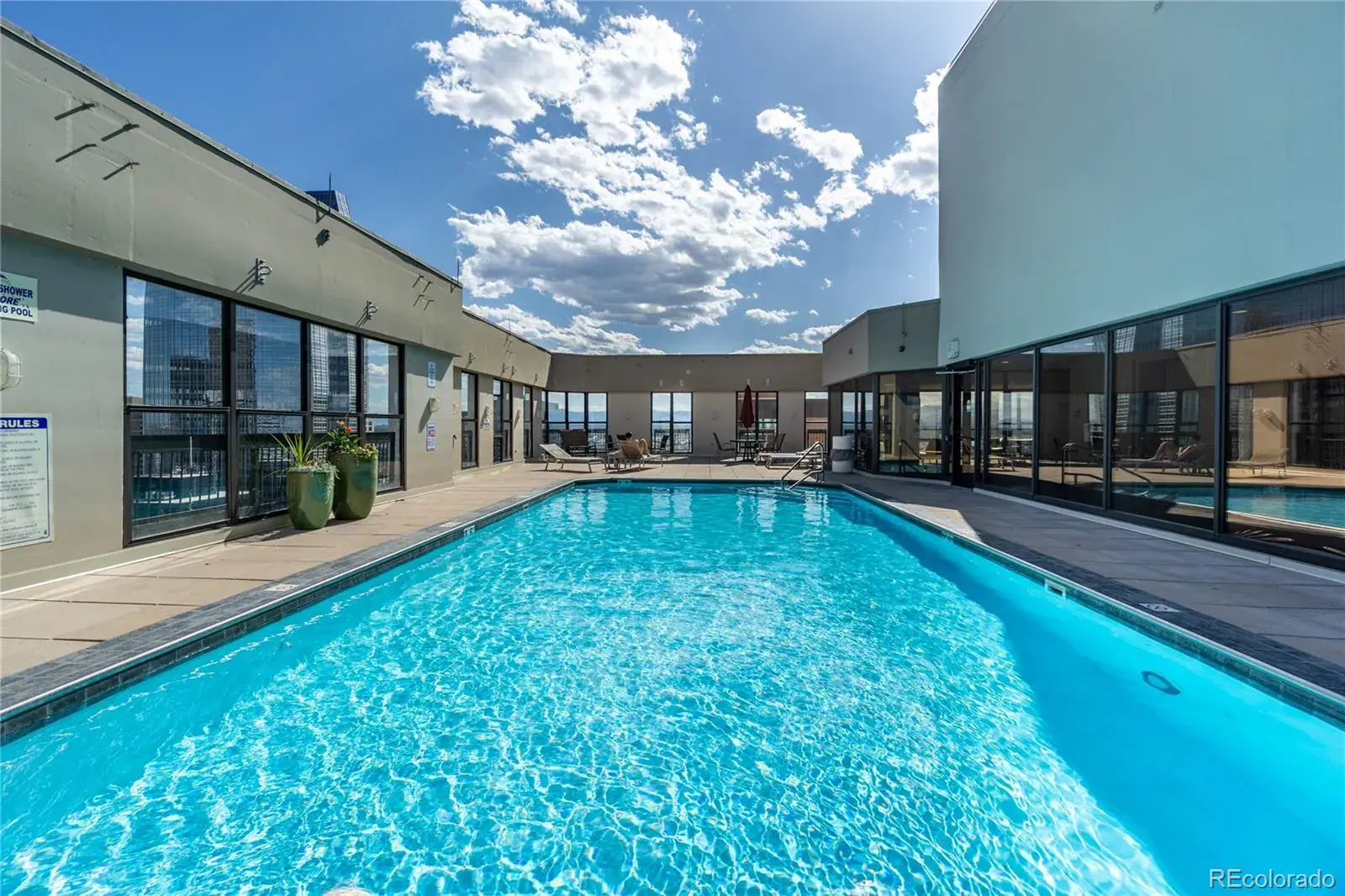 02212026230553 1600 15