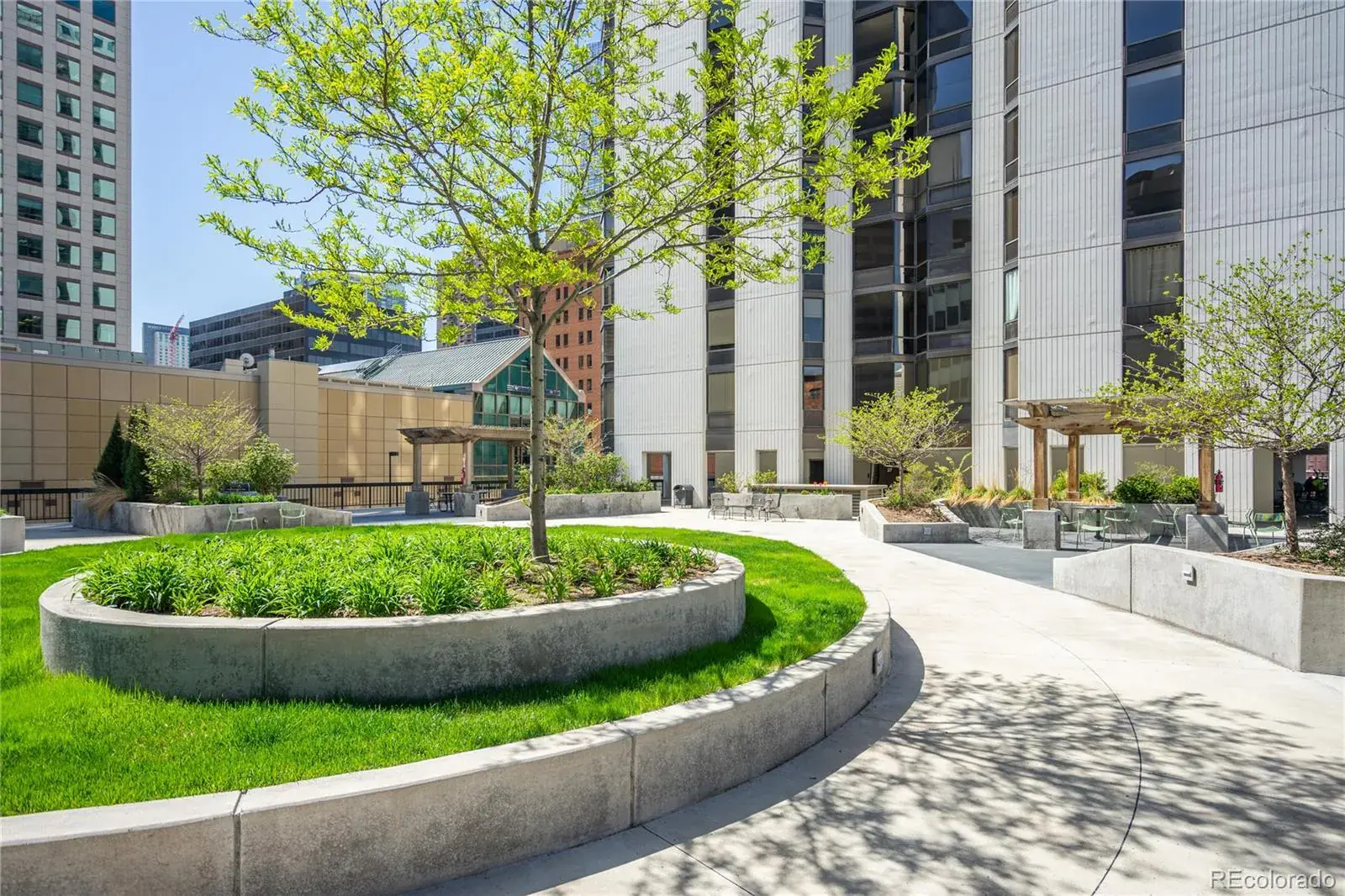 02212026230553 1600 19