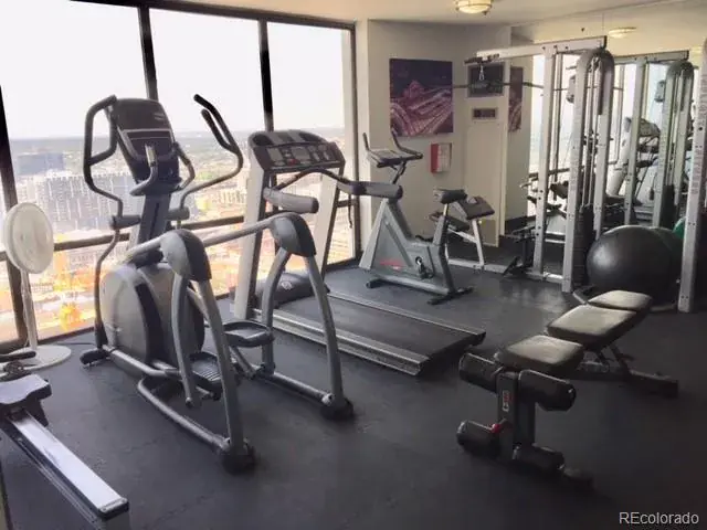 02212026230553 640 16