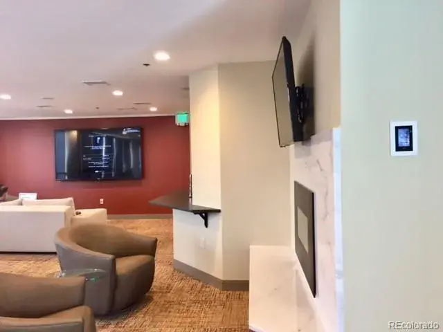 02212026230553 640 18