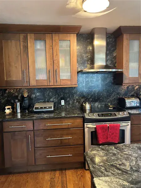 02212026230553 800 1