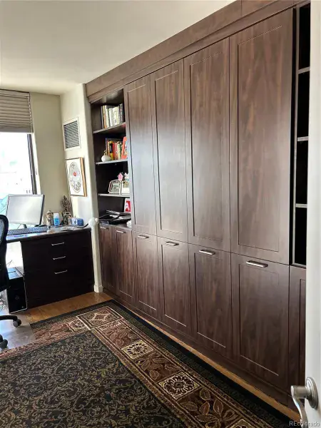 02212026230553 800 12