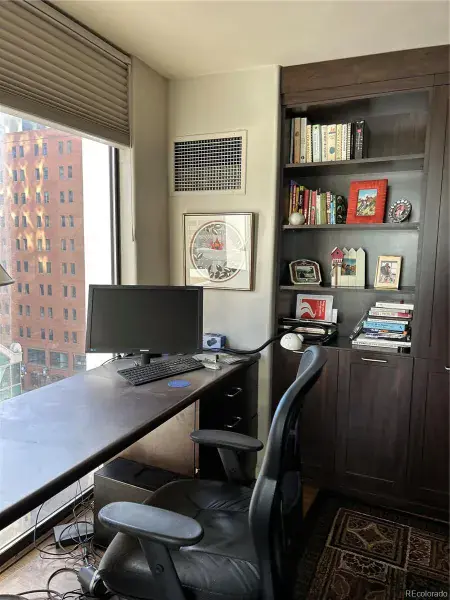 02212026230553 800 13