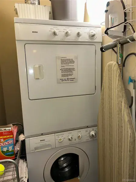 02212026230553 800 14