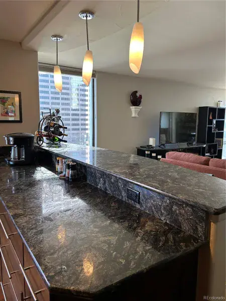 02212026230553 800 2