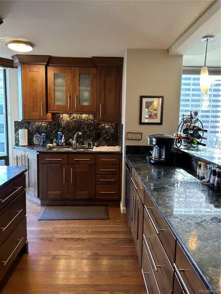 02212026230553 800 4