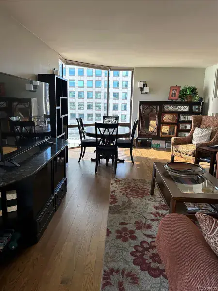 02212026230553 800 5