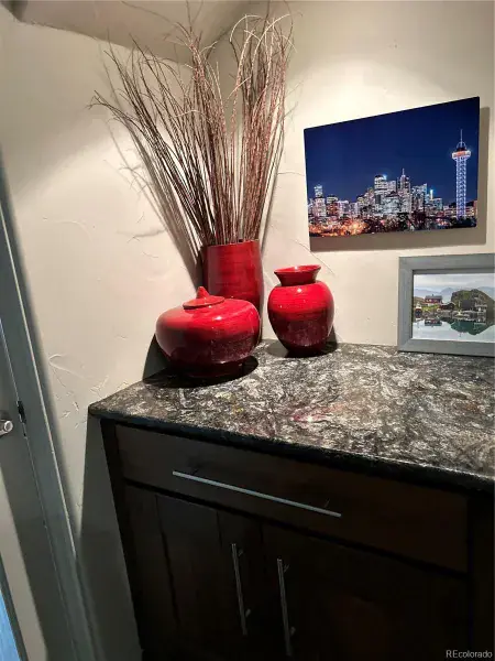 02212026230553 800 6