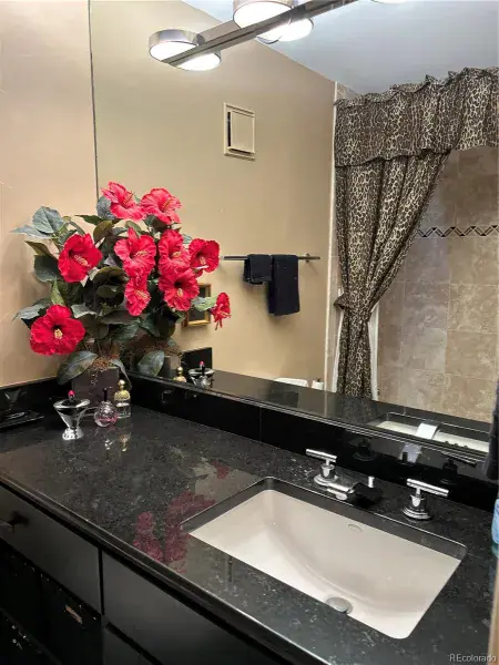 02212026230553 800 7