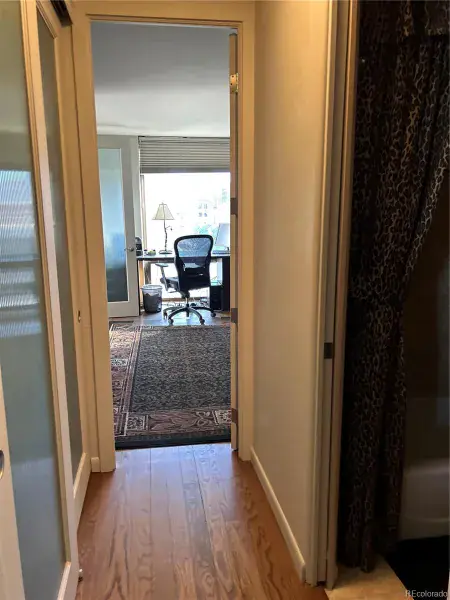 02212026230553 800 8