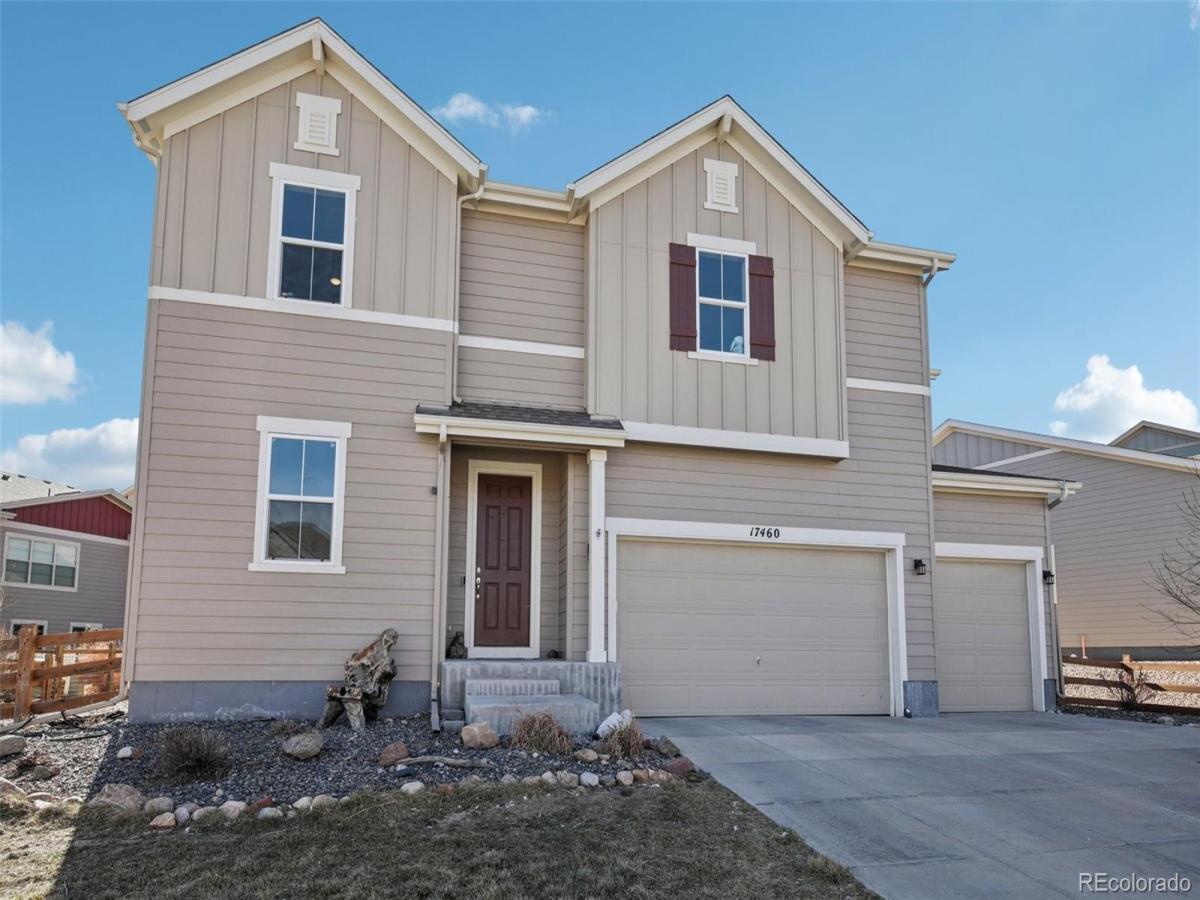 MLS #REC3687740 image #0