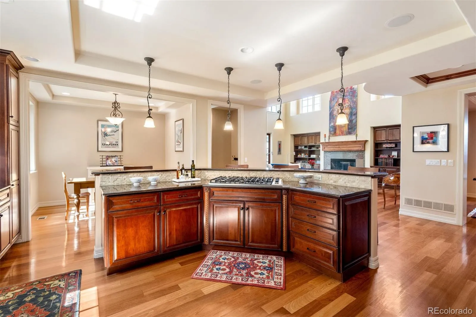 2385 S Clayton Street Denver CO 80210 MLS #REC3688105 04232026205429 1600 10