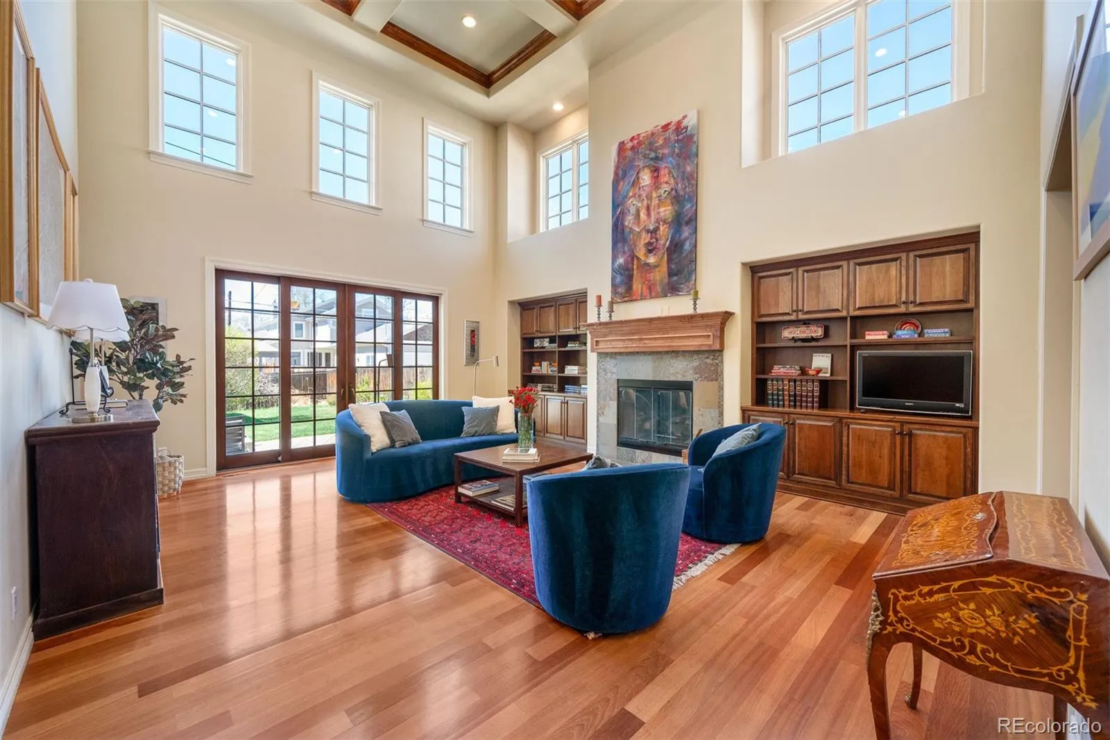 2385 S Clayton Street Denver CO 80210 MLS #REC3688105 04232026205429 1600 11