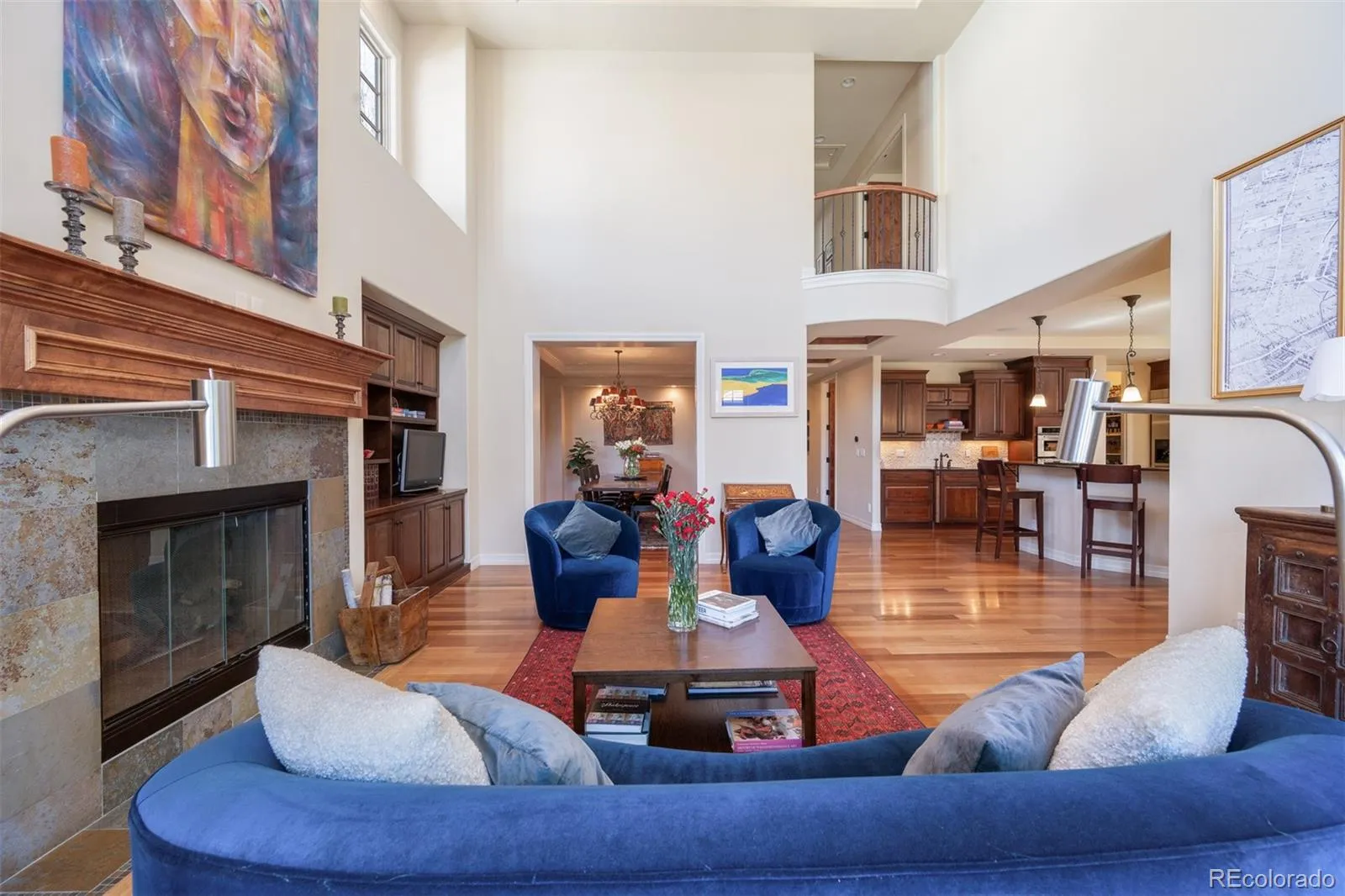2385 S Clayton Street Denver CO 80210 MLS #REC3688105 04232026205429 1600 14