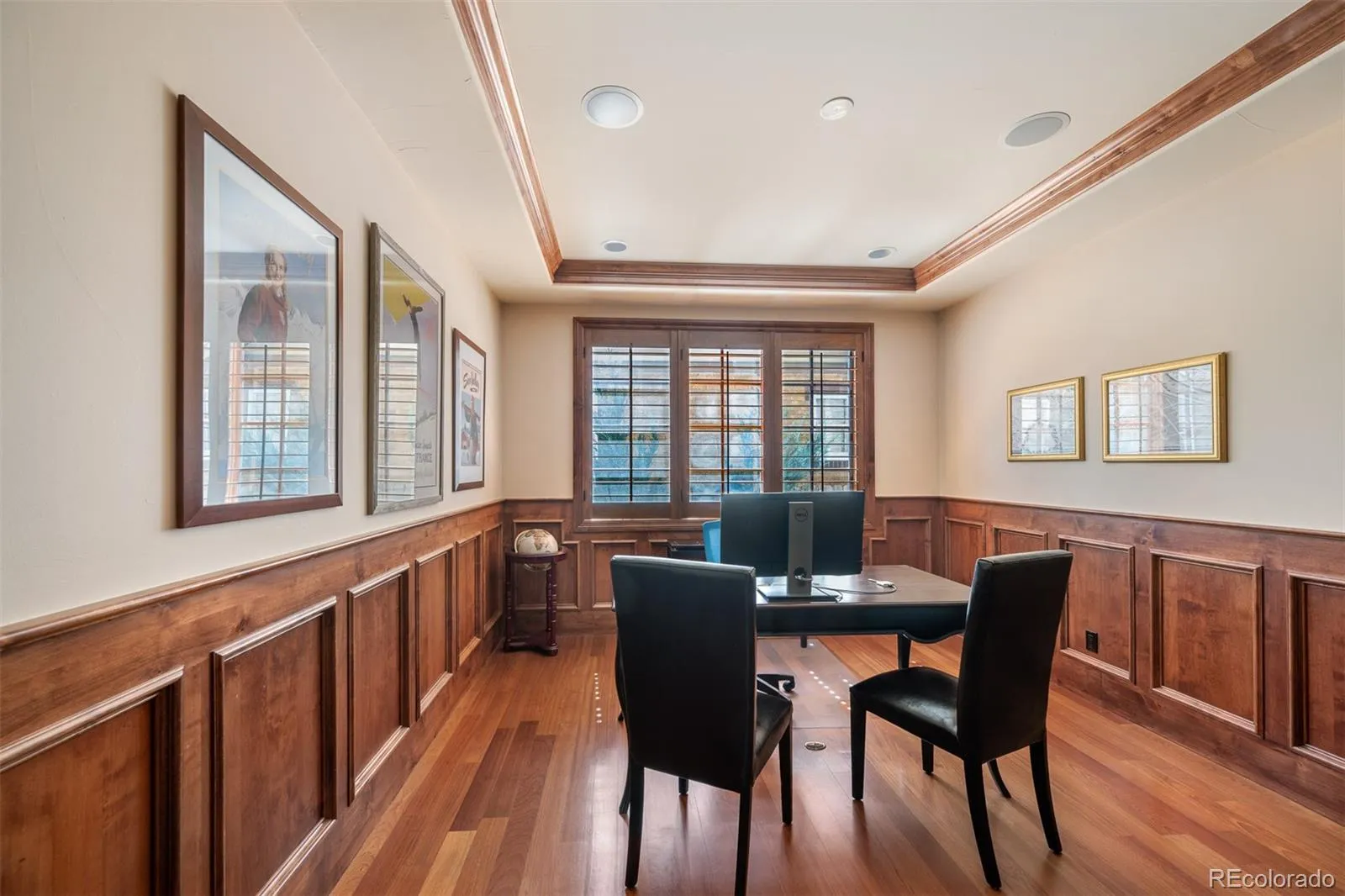 2385 S Clayton Street Denver CO 80210 MLS #REC3688105 04232026205429 1600 16
