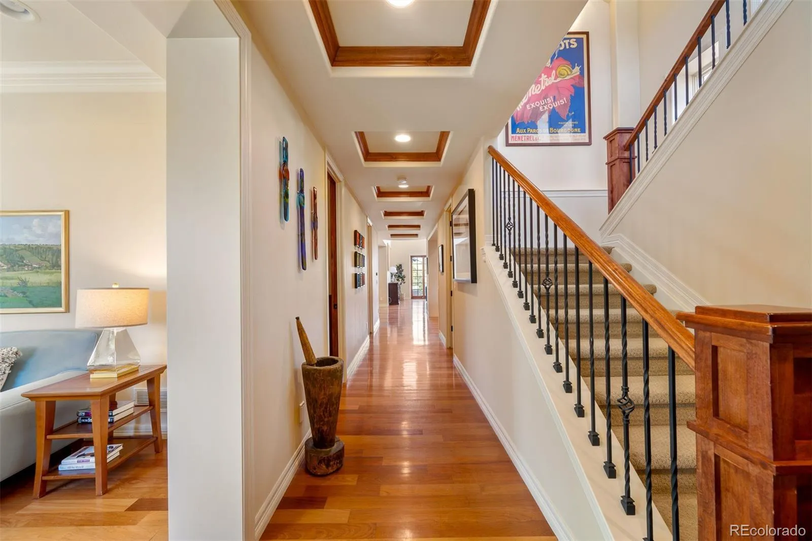 2385 S Clayton Street Denver CO 80210 MLS #REC3688105 04232026205429 1600 17