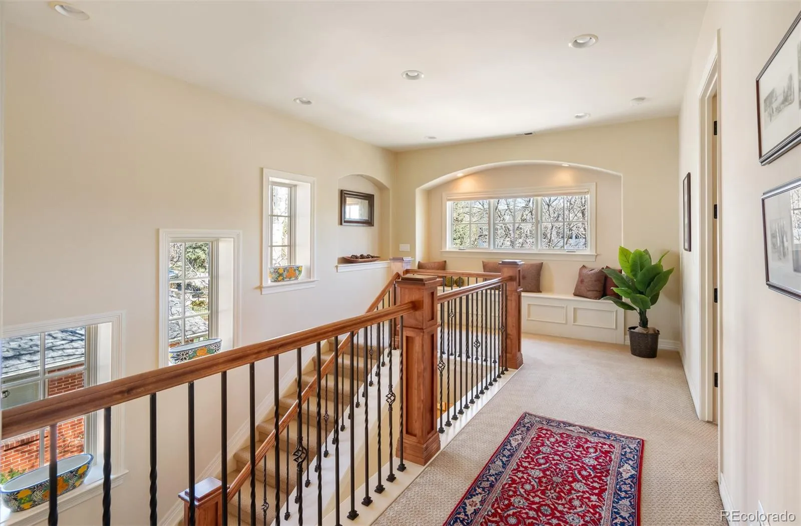 2385 S Clayton Street Denver CO 80210 MLS #REC3688105 04232026205429 1600 18