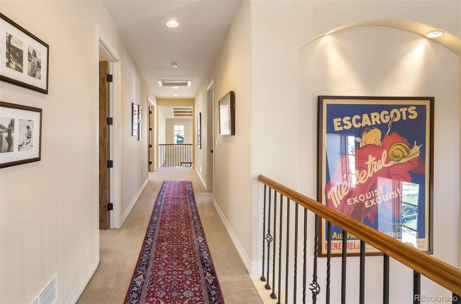 2385 S Clayton Street Denver CO 80210 MLS #REC3688105 04232026205429 1600 19
